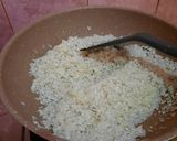 Foto langkah ke 2 dari resep Nasi Kebuli Ayam.