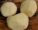 Foto del paso 3 de la receta: Sopa de Menudencias