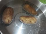 Ñoquis del 29