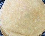 રોટલી ના સમોસા (Rotli Samosa Recipe In Gujarati) રેસીપી સ્ટેપ2ફોટો