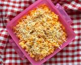 Cara Membuat Macaroni n Cheese 3