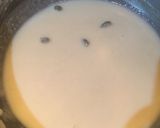 A picture of step 4 of Rose PHIRNI.
