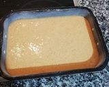Foto del paso 7 de la receta: Bizcocho de zanahoria y canela SIN PROTEÍNA DE VACA
