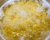 A picture of step 7 of Quick and Easy Turkey 🦃 Noodle 🍜 Casserole 🥘.