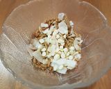 Foto del paso 14 de la receta Delicia de ciruelas con crema de queso y galleta!!!