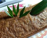 Foto langkah ke 17 dari resep 29. 🍌Banana Steam Cake🍌 (Bolu Kukus Pisang) No Mixer, No Oven.