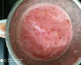 पावभाजी (pav bhaji recipe in marathi) रेसिपी स्टेप 2 फोटो 