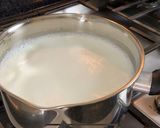 A picture of step 1 of Summer Drink Recipe.