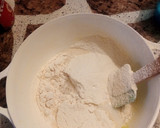 Foto del paso 2 de la receta: Torta rápida