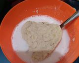 Foto langkah ke 4 dari resep Segitiga Tempe.