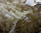 চালকুমড়োর শুক্তো (chalkumror suktto recipe in Bengali) রেসিপির ধাপ 2 ছবি