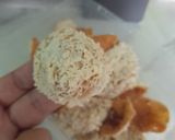 Foto langkah ke 1 dari resep Kulit Tahu Crispy.