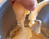 Une image de l'étape 5 de Brioche au chocolat.