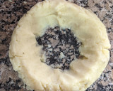 Foto del paso 3 de la receta: Ñoquis rellenos