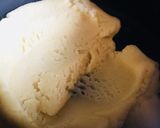 Hình bước làm 2 của món Bánh su kem (cream puffs)
