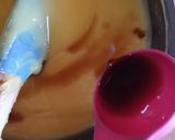 Foto del paso 11 de la receta: Bollos de crema
