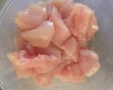 Chicken nargisi kofta recipe step 1 photo
