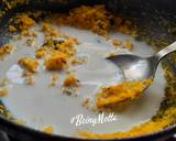 Bhutte Ka Kees recipe step 3 photo