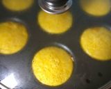 Foto langkah ke 6 dari resep Bika ambon ekonomis.