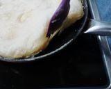Foto del paso 5 de la receta: Tortilla de patatas de mi abuela Obdulia