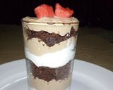 A picture of step 3 of Parfait.