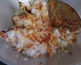 Foto langkah ke 4 dari resep 196. Bumbu Urap.