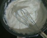 Foto langkah ke 2 dari resep Bubur Sumsum Lembut.