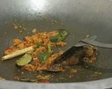 Foto langkah ke 1 dari resep Tongseng Ayam #pr_recookIndryHapsari.