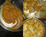 मछली फ्राई (Machli Fry recipe in hindi) रेसिपी चरण 1 फोटो