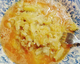 Foto del paso 5 de la receta: Tortilla de patatas