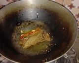 ডিম ফুল কপির ফুলেশ্বরি (Dim fool kopir fooleswari recipe in bengali) রেসিপি ধাপ - 4 ছবি