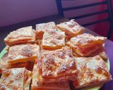 Foto del paso 7 de la receta: Fosforitos express