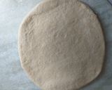 गोभी के पराठे (Gobhi ke parathe recipe in Hindi) रेसिपी चरण 3 फोटो