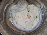 झटपट आप्पे (appe recipe in marathi)