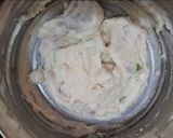 झटपट आप्पे (appe recipe in marathi) रेसिपी स्टेप 1 फोटो