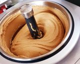 Une image de l'étape 5 de Crème glacée au café au gelato 😋.