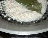 Foto langkah ke 2 dari resep Semur Tahu Medok.