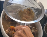 Foto del paso 5 de la receta: Guiso de Codillo, receta infalible!