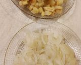 Foto del passaggio 2 della ricetta 'Mbriulata siciliana