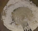Foto del paso 9 de la receta: Roscas al horno
