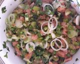 Foto del paso 10 de la receta: Pebre con cebollín