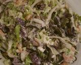 Foto del paso 3 de la receta: Tacos de verano (mi versión)
