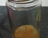 આમપન્ના (Aam Panna Recipe In Gujarati) રેસીપી સ્ટેપ3ફોટો