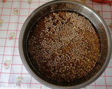 Foto del paso 1 de la receta: Guiso de lentejas veganas