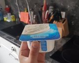 Une image de l'étape 5 de 14• Burger Maison : Pavé de saumon.