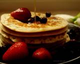Buttermilk Pancake recipe step 6 photo