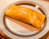 Foto langkah ke 6 dari resep Super Simple Omurice dijamin anak nagih minta nambah.