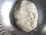 ગાર્લિક બ્રેડ