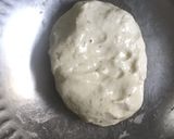 ગાર્લિક બ્રેડ રેસીપી સ્ટેપ2ફોટો
