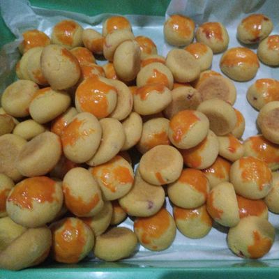 Langkah 5